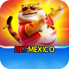 BETMEXICO Logo
