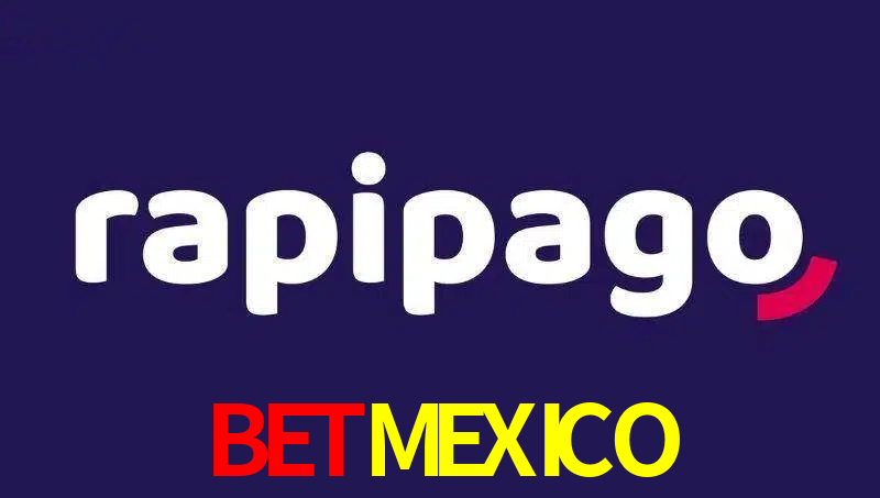 Rapipago